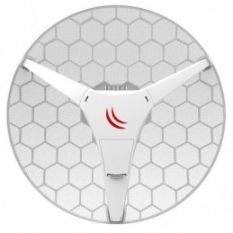 WRL ACCESS POINT WIRE...