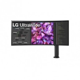 LCD...