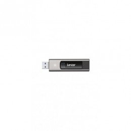 MEMORY DRIVE FLASH USB3.1...