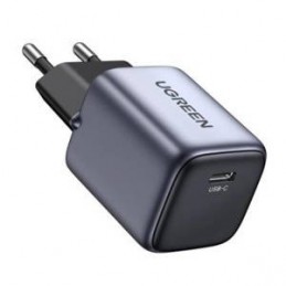 UGREEN USB-C GaN Fast...