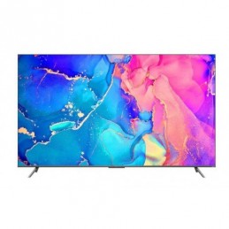 TV...