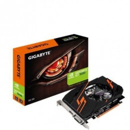 GIGABYTE GeForce GT 1030 OC...