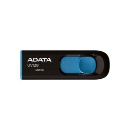 ADATA 64GB USB Stick UV128...