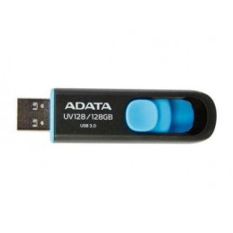 A-DATA UV128 128GB USB3.0...