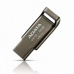 ADATA 32GB USB3.0 Stick...