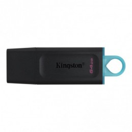 KINGSTON 64GB USB3.2 Gen 1...