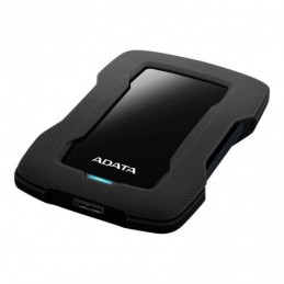 ADATA HD330 1TB USB3.1 HDD...