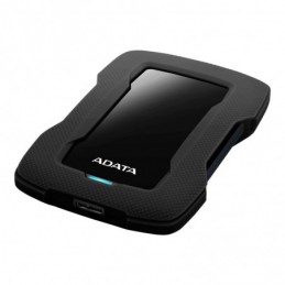 ADATA HD330 2TB USB3.1 HDD...