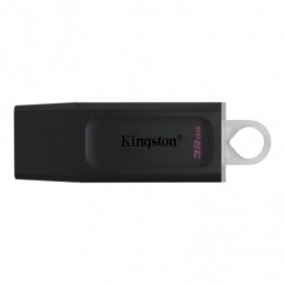 KINGSTON 32GB USB3.2 Gen 1...