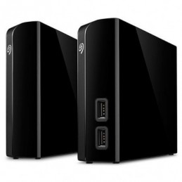 External HDD|SEAGATE|Backup...