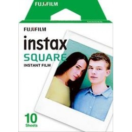 FILM INSTANT INSTAX SQUARE...