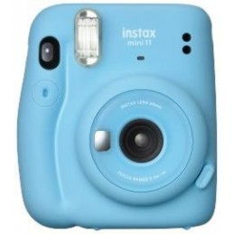 CAMERA INSTANT/INSTAX MINI...