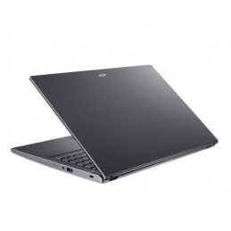 Notebook|ACER|Aspire...