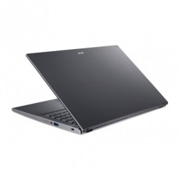 Notebook|ACER|Aspire|A515-4...