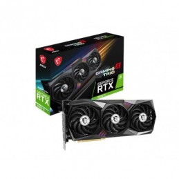 Graphics Card|MSI|NVIDIA...