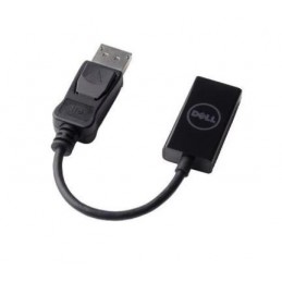 NB ACC ADAPTER DP TO...