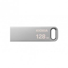 ATMINTIES KAUPIKLIS USB3...