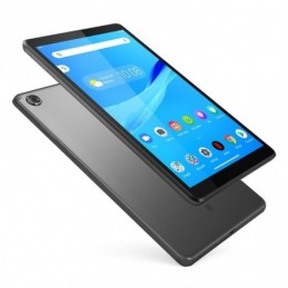 TABLET TB-8505F 8" 32GB/LTE...