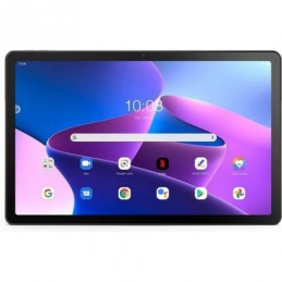 TABLET TAB M10 PLUS 10"...