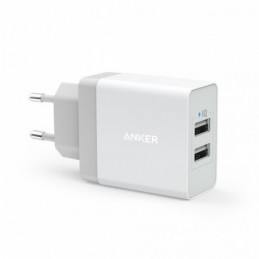 MOBILE CHARGER WALL 2P...