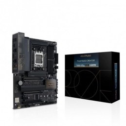 Mainboard|ASUS|AMD...