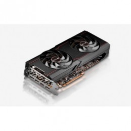 Graphics Card|SAPPHIRE|AMD...