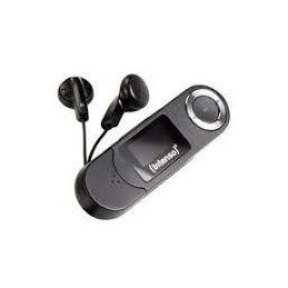 MP3 PLAYER 16GB...