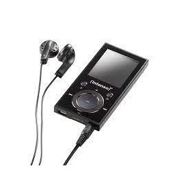 MP3 PLAYER 16GB...