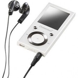 MP3 PLAYER 16GB...