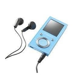 MP3 PLAYER 16GB...