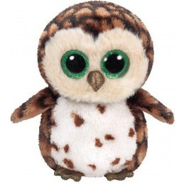 TY37174 TY Beanie Boos...