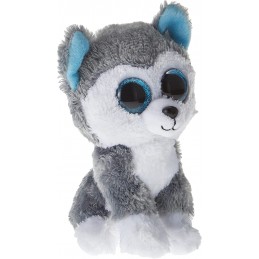 Ty 36006 Beanie Boos Slush...