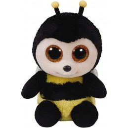 Ty Beanie Boos Buzby The...