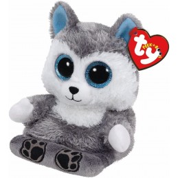 TY00011 TY Beanie Boos...