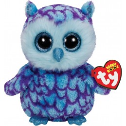 TY37036 TY Beanie Boos...