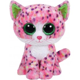 TY37054 TY Beanie Boos...