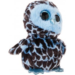 TY36896 TY Beanie Boos YAGO...