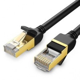 UGREEN Ethernet RJ45 Flat...
