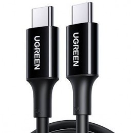 UGREEN US300 USB-C cable to...