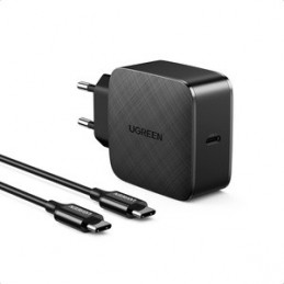 Wall charger UGREEN CD217,...