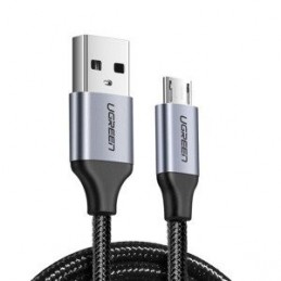 UGREEN US290 micro USB...