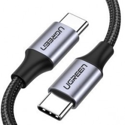 UGREEN US261 USB-C į USB-C,...