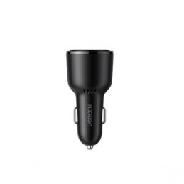 UGREEN CD239 car charger,...