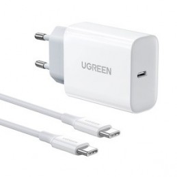 UGREEN USB-C sieninis...