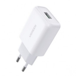 UGREEN CD122 charger,...