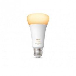 Smart Light...
