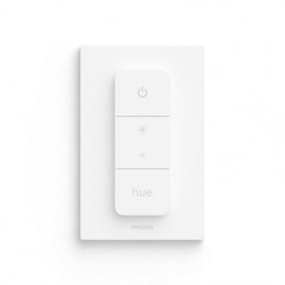 Smart Home...