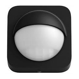 Smart Light|PHILIPS|Hue...