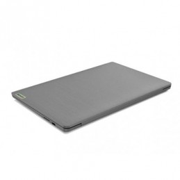 Notebook|LENOVO|IdeaPad|3...