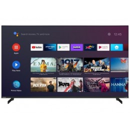 TV...